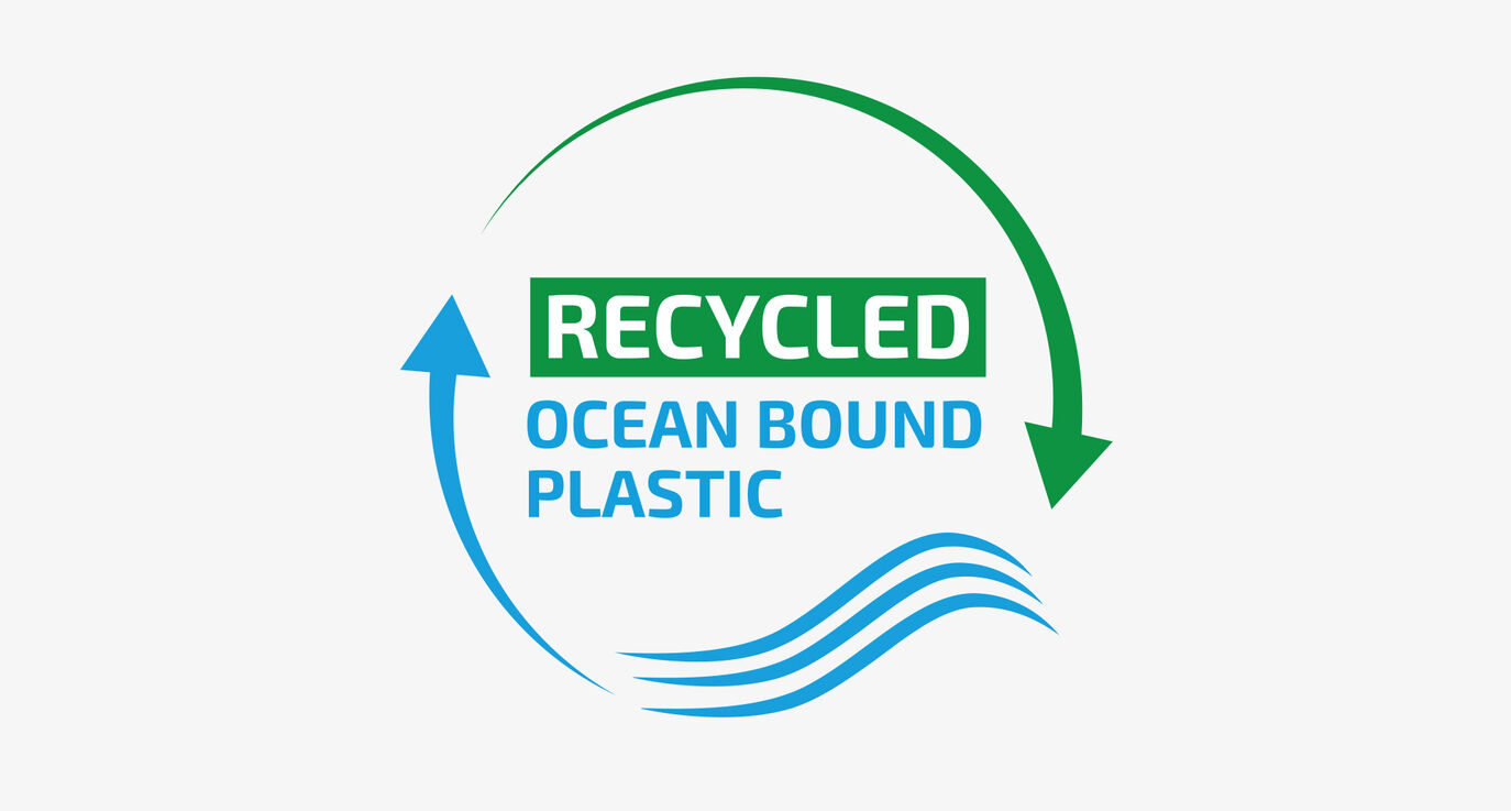 Oceanbound logo