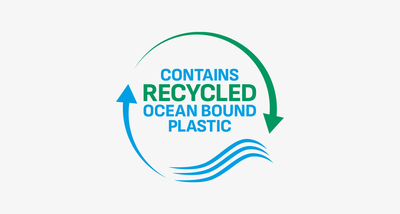 Oceanbound favicon
